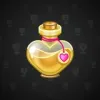 Love Potion #4225