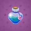 Love Potion #4226