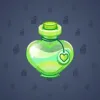 Love Potion #4227
