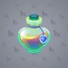 Love Potion #4229
