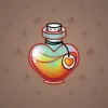 Love Potion #423