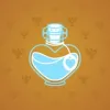 Love Potion #4231