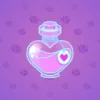 Love Potion #4235