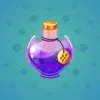 Love Potion #4236