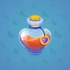 Love Potion #4239