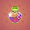 Love Potion #4243
