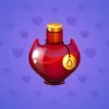 Love Potion #4246