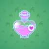 Love Potion #4247