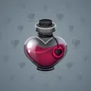Love Potion #4248