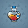 Love Potion #4249
