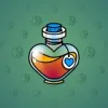 Love Potion #4250