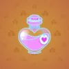 Love Potion #4251