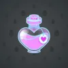 Love Potion #4252
