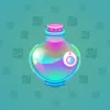 Love Potion #4253