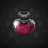 Love Potion #4255