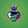 Love Potion #426