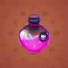 Love Potion #4261