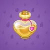 Love Potion #4264