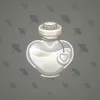 Love Potion #4267
