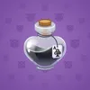 Love Potion #4271