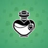 Love Potion #4275