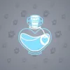 Love Potion #4276