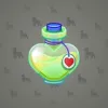 Love Potion #4277