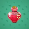 Love Potion #4279