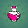 Love Potion #428