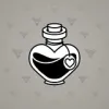 Love Potion #4281