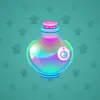 Love Potion #4282