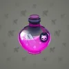 Love Potion #4284