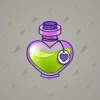 Love Potion #4286