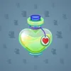 Love Potion #4287