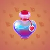 Love Potion #4288