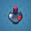 Love Potion #4289