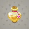 Love Potion #429