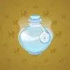 Love Potion #4294