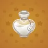 Love Potion #4296