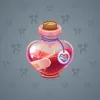 Love Potion #4298