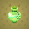 Love Potion #4299