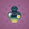 Love Potion #430