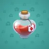 Love Potion #4301