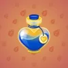 Love Potion #4302