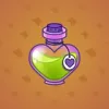 Love Potion #4308