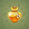 Love Potion #4310