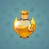 Love Potion #4312