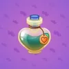 Love Potion #4313