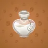 Love Potion #4314