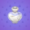 Love Potion #4315